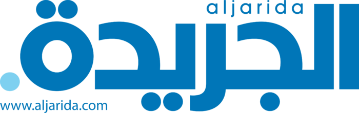 الجريدة
