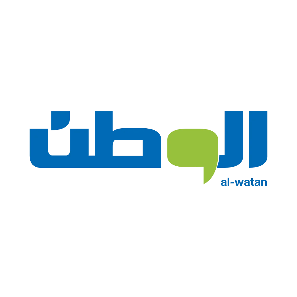 الوطن